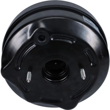 BOSCH Bremskraftverstärker 0 204 776 581