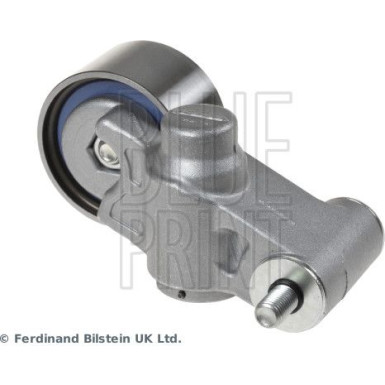 Blue Print Riemenspanner, Zahnriemen ADS77611