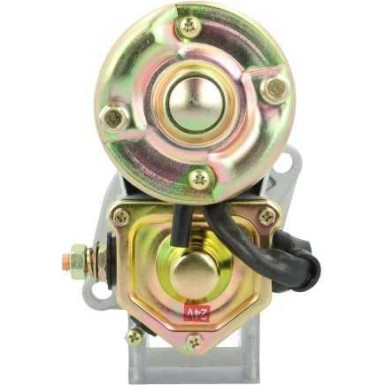 PSH Starter +Line Original 191.503.112.050