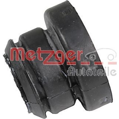Metzger Lagerung, Lenker 52093708