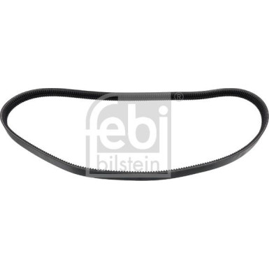 FEBI BILSTEIN 18475 Keilriemen