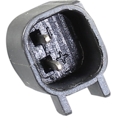 Metzger Sensor, Raddrehzahl 09001331
