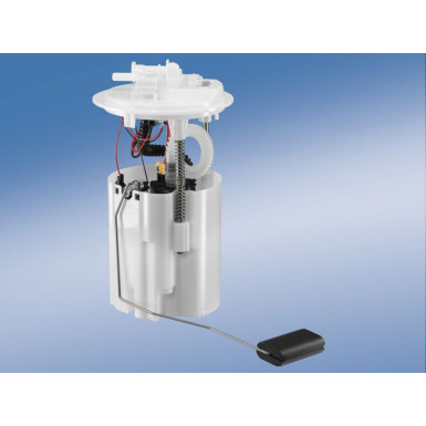 BOSCH Kraftstoff-Fördereinheit 0 580 203 119