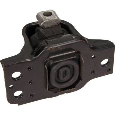 Lagerung, Motor 40-0076 Lagerung, Motor 40-0076