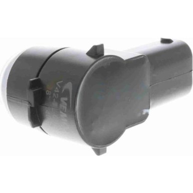 Vemo Sensor, Einparkhilfe Green Mobility Parts V42-72-0074