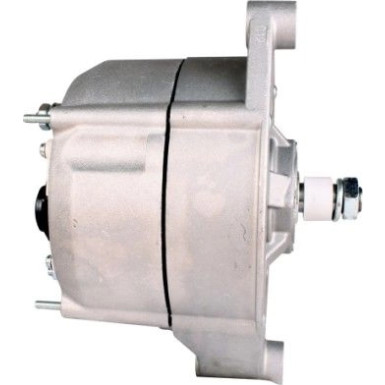 Generator 8EL 012 584-351 Generator 8EL 012 584-351