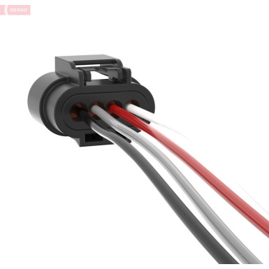 Lambdasonde DOX-1200 Lambdasonde DOX-1200