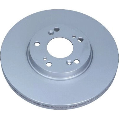 Bremsscheibe QD5569 Bremsscheibe QD5569