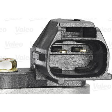 Valeo Impulsgeber, Kurbelwelle 254198