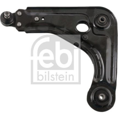 FEBI BILSTEIN 01811 Querlenker, Lenker, Radaufhängung