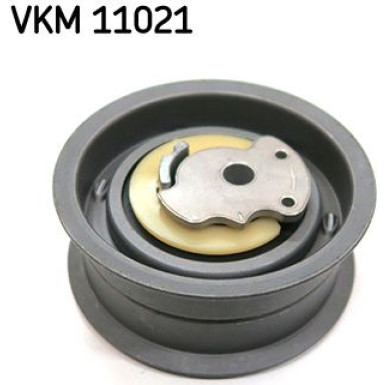 SKF Spannrolle, Zahnriemen VKM 11021