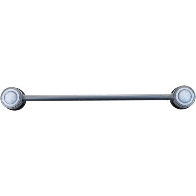 Stange/Strebe, Stabilisator 29415 01 Stange/Strebe, Stabilisator 29415 01