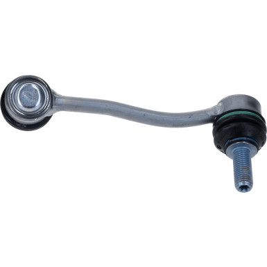 Stange/Strebe, Stabilisator 30666 01