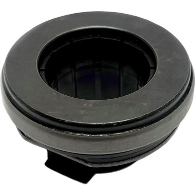 SKF Ausrücklager VKC 2215 SKF Ausrücklager VKC 2215