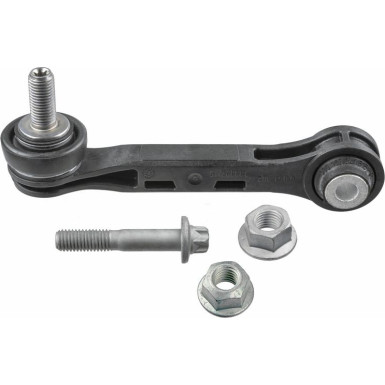 Stange/Strebe, Stabilisator 39255 01 Stange/Strebe, Stabilisator 39255 01