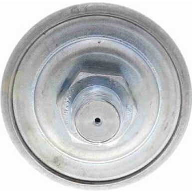 Sensor, Öldruck V30-72-0081 Sensor, Öldruck V30-72-0081
