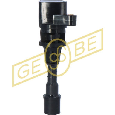 GEBE Zündspule 9 4710 1