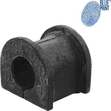 Blue Print Lagerung, Stabilisator ADG08055