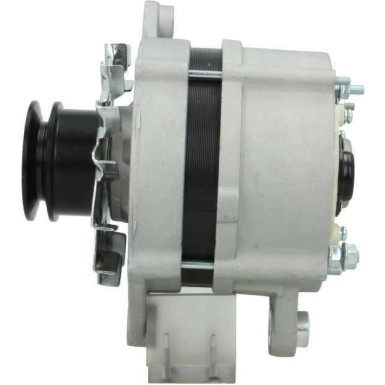 Generator 506.002.055.010 Generator 506.002.055.010