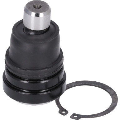 FEBI BILSTEIN 42450 Trag-/Führungsgelenk FEBI BILSTEIN 42450 Trag-/Führungsgelenk