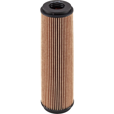 Valeo Ölfilter 586515 Valeo Ölfilter 586515