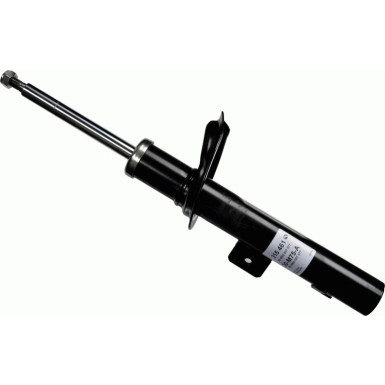 Sachs Stoßdämpfer 315 461