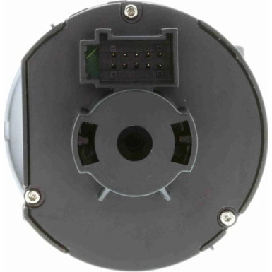 Vemo Schalter, Hauptlicht Green Mobility Parts V10-73-0262