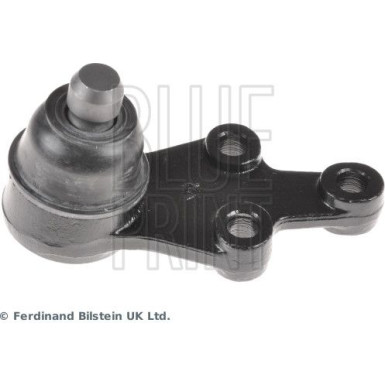 Blue Print Trag-/Führungsgelenk ADG086140