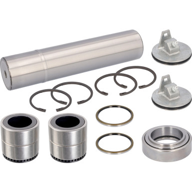 FEBI BILSTEIN 40805 Reparatursatz, Achsschenkelbolzen