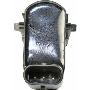 Metzger Sensor, Einparkhilfe 0901184