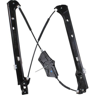 Metzger Fensterheber 2160808