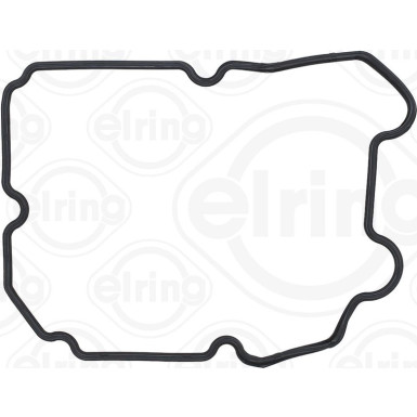 Dichtung, Zylinderkopfhaube 482.430 Dichtung, Zylinderkopfhaube 482.430
