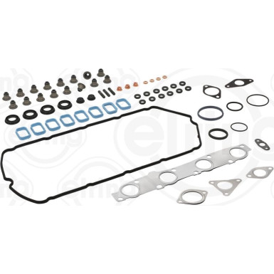 Elring Dichtungssatz, Zylinderkopf 052.091
