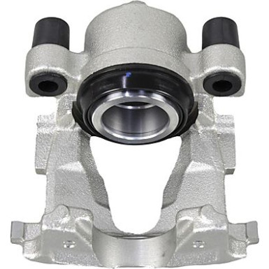 Metzger Bremssattel 6261308