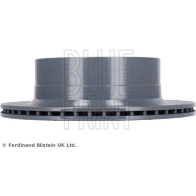 Blue Print Bremsscheibe ADBP430187
