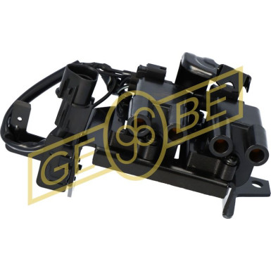 GEBE Zündspule 9 4794 1