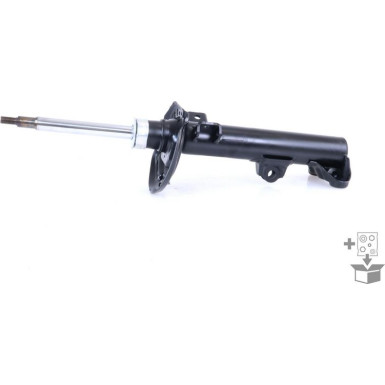 Monroe Stoßdämpfer 742129SP