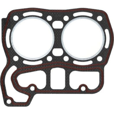 Elring Dichtung, Zylinderkopf 144.570