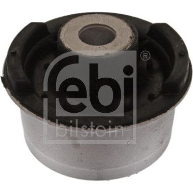 FEBI BILSTEIN 18073 Lagerung, Lenker