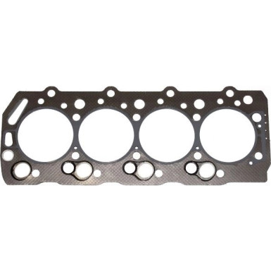 Elring Dichtung, Zylinderkopf 920.460