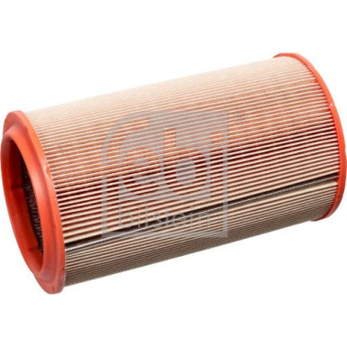 FEBI BILSTEIN 32207 Luftfilter