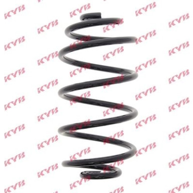 Fahrwerksfeder RX5419 Fahrwerksfeder RX5419