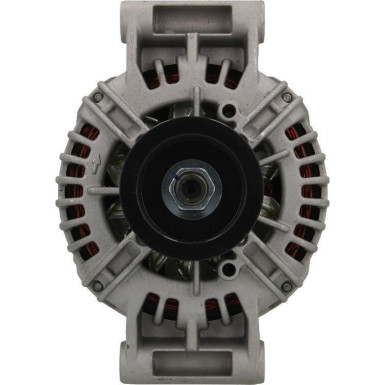Generator 556.518.150.014 Generator 556.518.150.014
