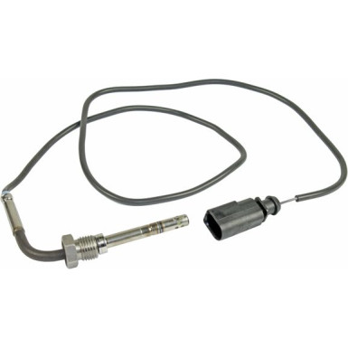 Metzger Sensor, Abgastemperatur 0894373