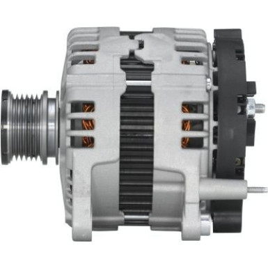 Generator 8EL 012 430-371 Generator 8EL 012 430-371