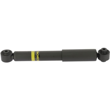 Stoßdämpfer G1080 Stoßdämpfer G1080