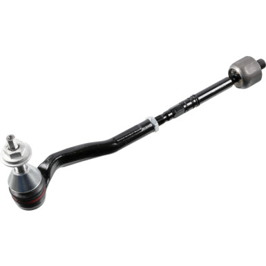 FEBI BILSTEIN 180800 Spurstange FEBI BILSTEIN 180800 Spurstange