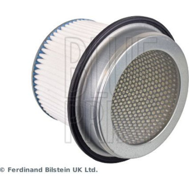 Blue Print Luftfilter ADC42218