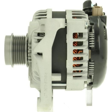 PSH Generator +Line Original 595.930.195.050