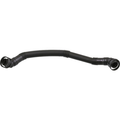 FEBI BILSTEIN 46304 Schlauch, Kurbelgehäuseentlüftung FEBI BILSTEIN 46304 Schlauch, Kurbelgehäuseentlüftung